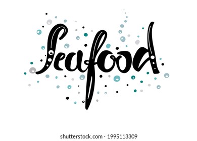 魚 手書き のイラスト素材 画像 ベクター画像 Shutterstock