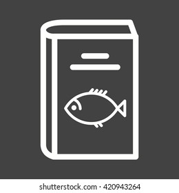 Seafood Recipes