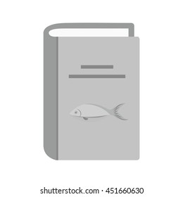 Seafood Recipes