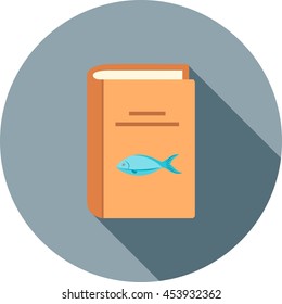 Seafood Recipes