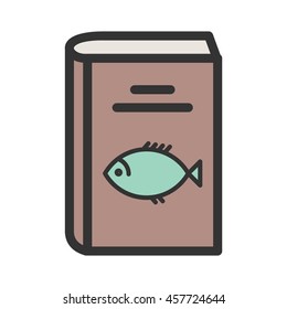 Seafood Recipes