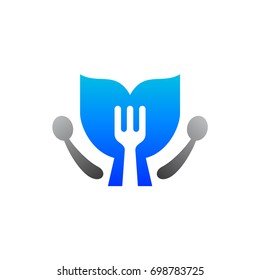 seafood restaurant
