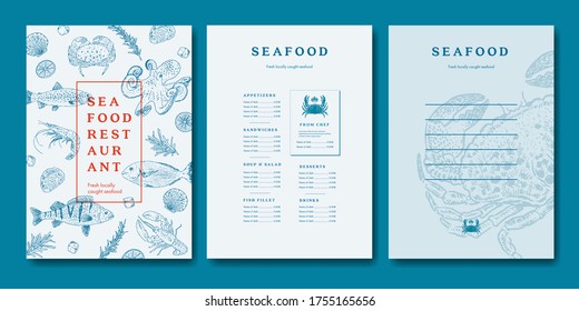 88,693 Restaurant Flyer Images, Stock Photos & Vectors | Shutterstock