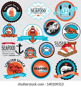 seafood symbols 01