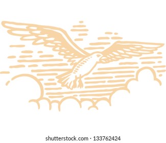 Seagull