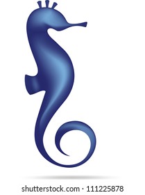 Seahorse