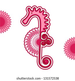 Seahorse