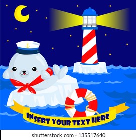 Seal