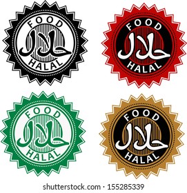 seal