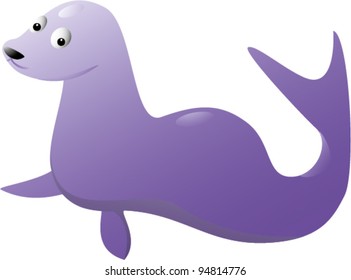 seal