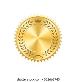 156,527 Award sticker Images, Stock Photos & Vectors | Shutterstock