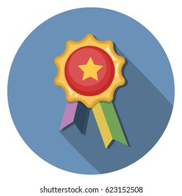seal icon