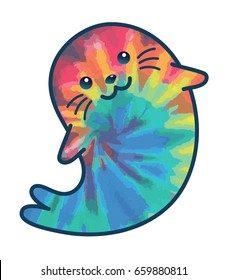 seal icon