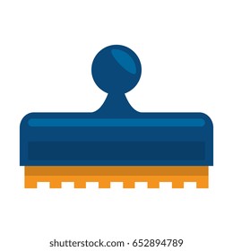 seal icon image