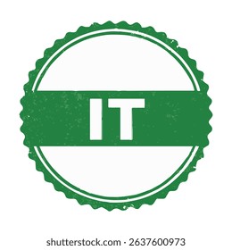 seal it icon stamp frame vector on white background
Vector seal on white background