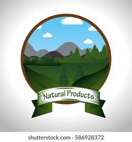 seal natural product guaranteed