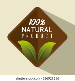 seal natural product guaranteed