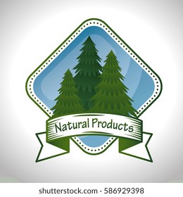seal natural product guaranteed