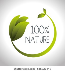seal natural product guaranteed