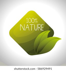seal natural product guaranteed