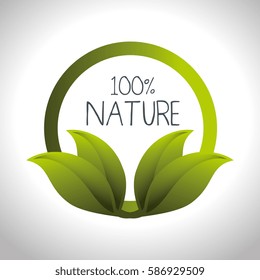 seal natural product guaranteed