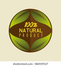 seal natural product guaranteed