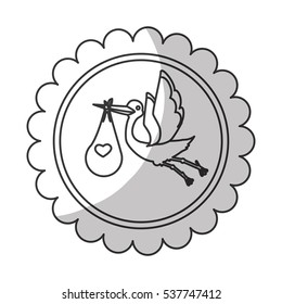 seal stamp with