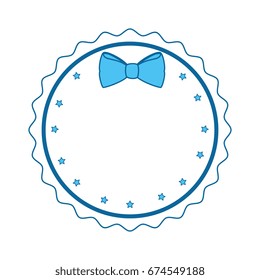 Seal stamp decorative