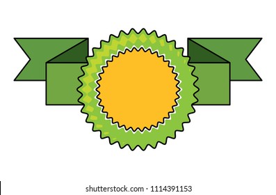 seal stamp design