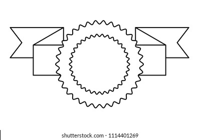 seal stamp design