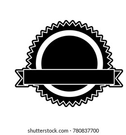 Seal stamp design