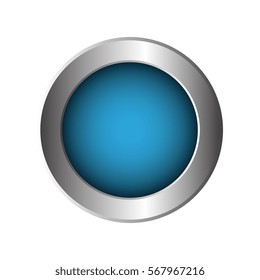 seal stamp guaranted icon