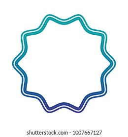 seal stamp icon