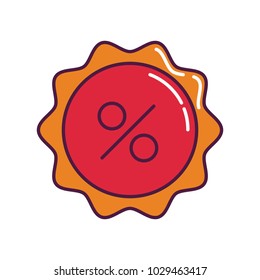seal stamp icon