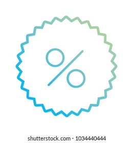 seal stamp icon