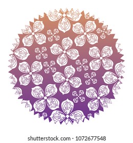 seal stamp icon