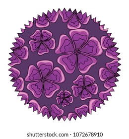 seal stamp icon