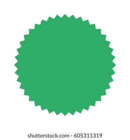 seal stamp icon