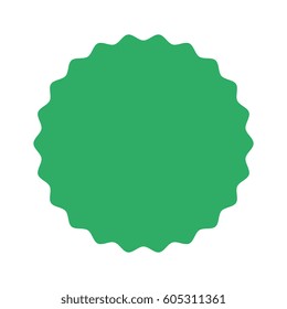 seal stamp icon