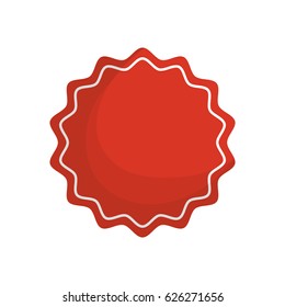 seal stamp icon