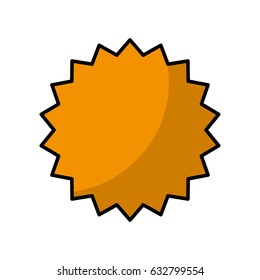 seal stamp icon