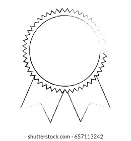seal stamp icon