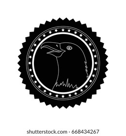 seal stamp icon