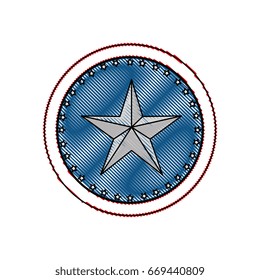 seal stamp icon