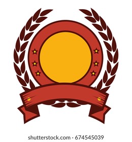 seal stamp icon 
