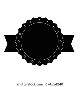 seal stamp icon