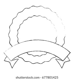 seal stamp icon