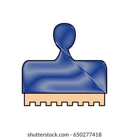 seal stamp quality