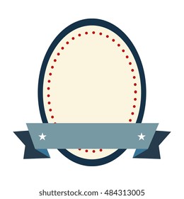 seal stamp with ribbon