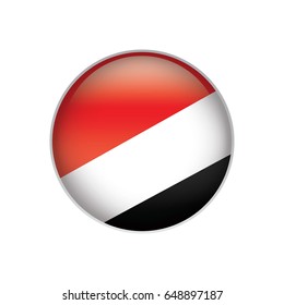 Se-aland flag button